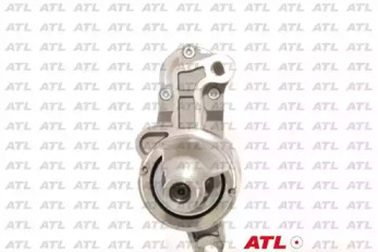 atl autotechnik a25230